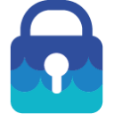 Security Surf
